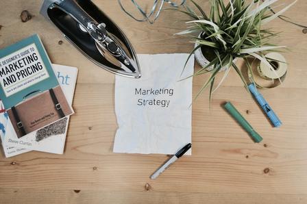 Marketing Technology