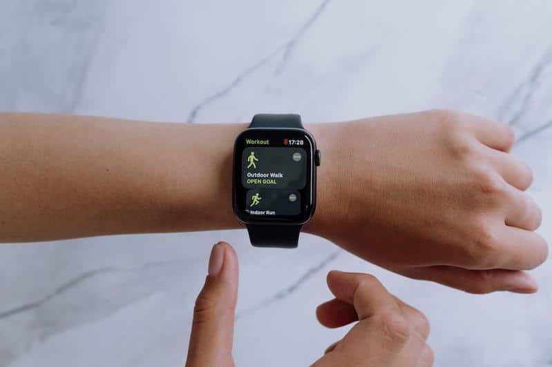 Future of Healthcare