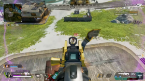 How to win at Apex Legends