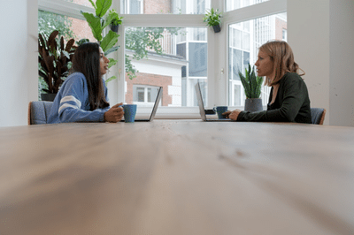The Essentials of Account Planning in the Digital Age