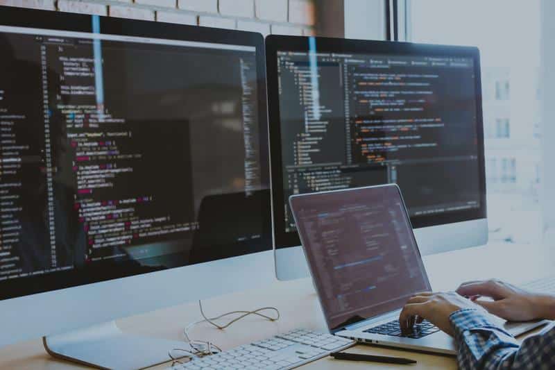 Real Estate APIs