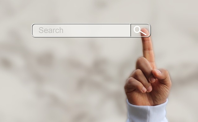 The Importance of Natural Link Building Services in Modern SEO