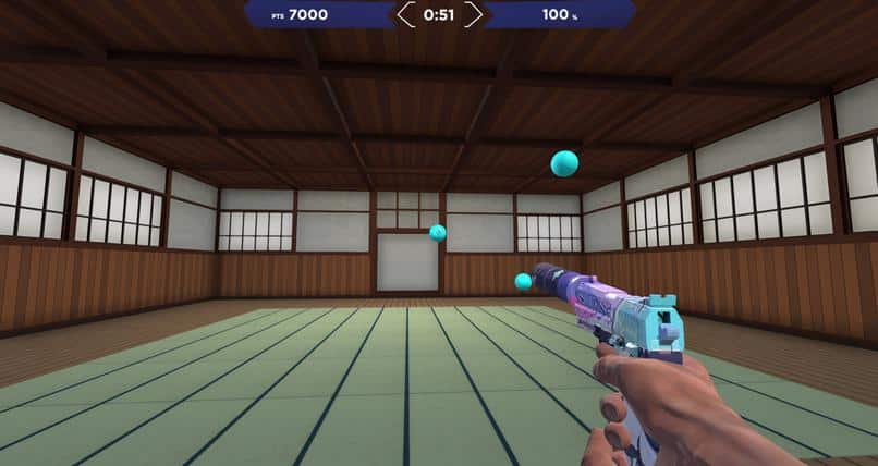 Aim Labs