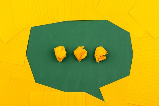 Seamless Call Management