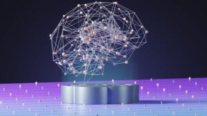 AI in 2025