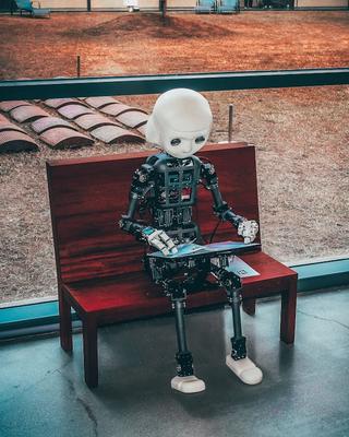 AI Video
