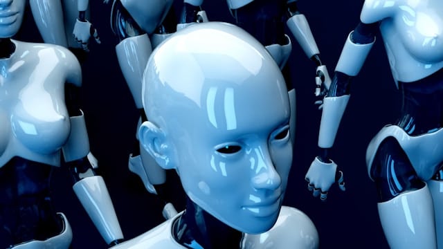 AI Trends