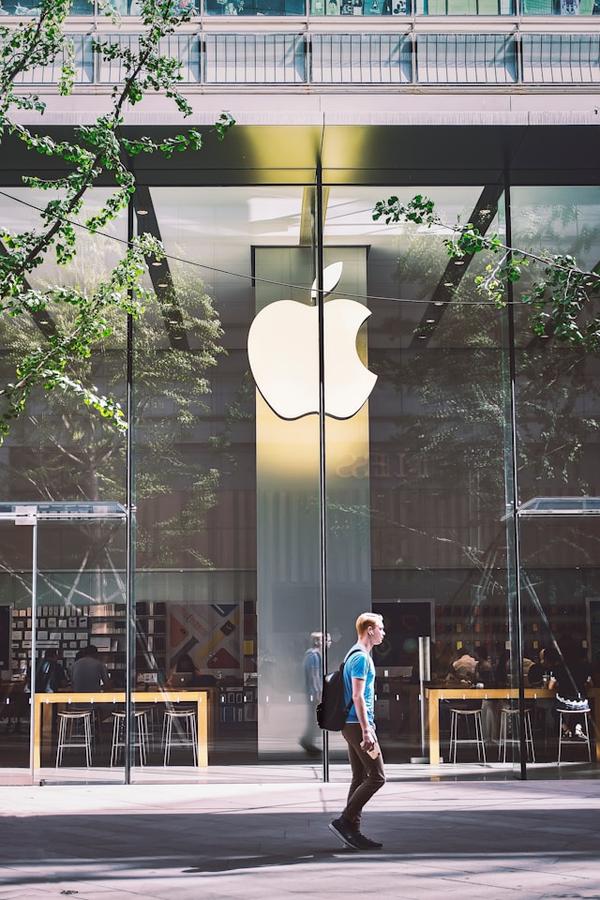 Beating Apple to the Punch: Why Timing Matters