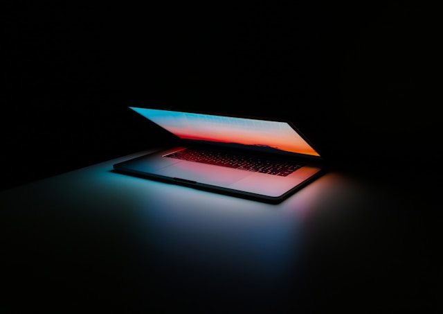 Apple MacBook Discount?