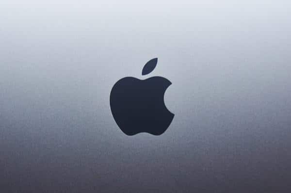Apple Watch Trade Secret Theft