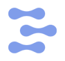 Convert Edge Logo