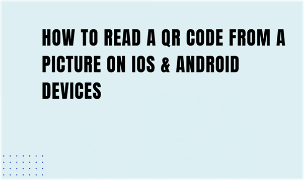 iOS ve Android Cihazlarda