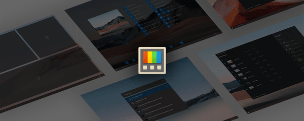 Use PowerToys for Productivity
