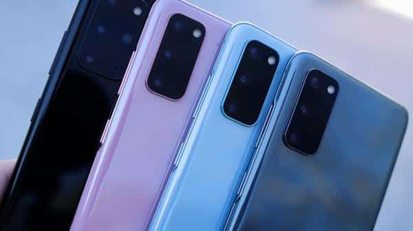 Why Samsung Launches the Galaxy Event Before Apple’s iPhone Reveal