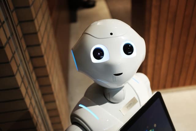Tech Trends of 2025