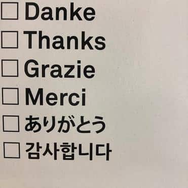 Translation Technologies