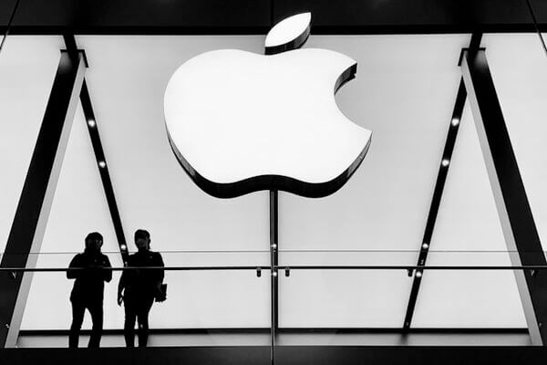Apple releases new MacBook Pro
