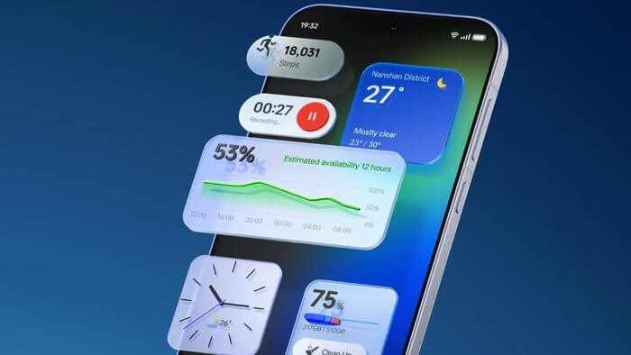 ColorOS 16 Release Date