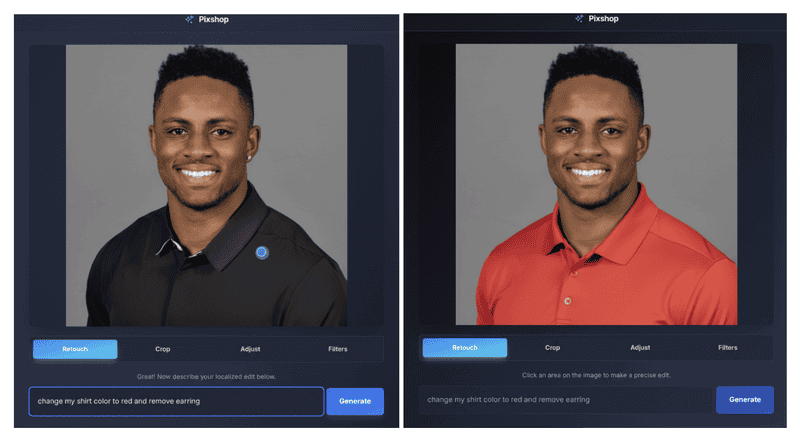 Gemini 2.5 Flash Image Editing Prompts