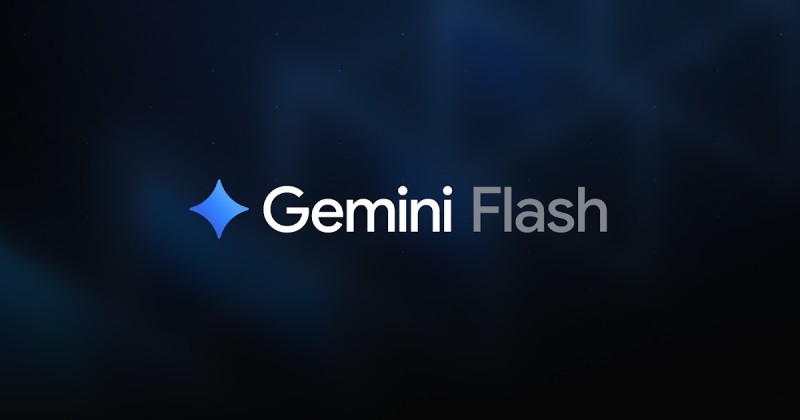 Gemini 2.5 Flash