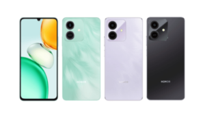 Honor Play 10 4G