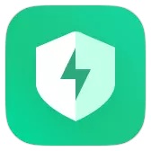 Hyper OS Security App