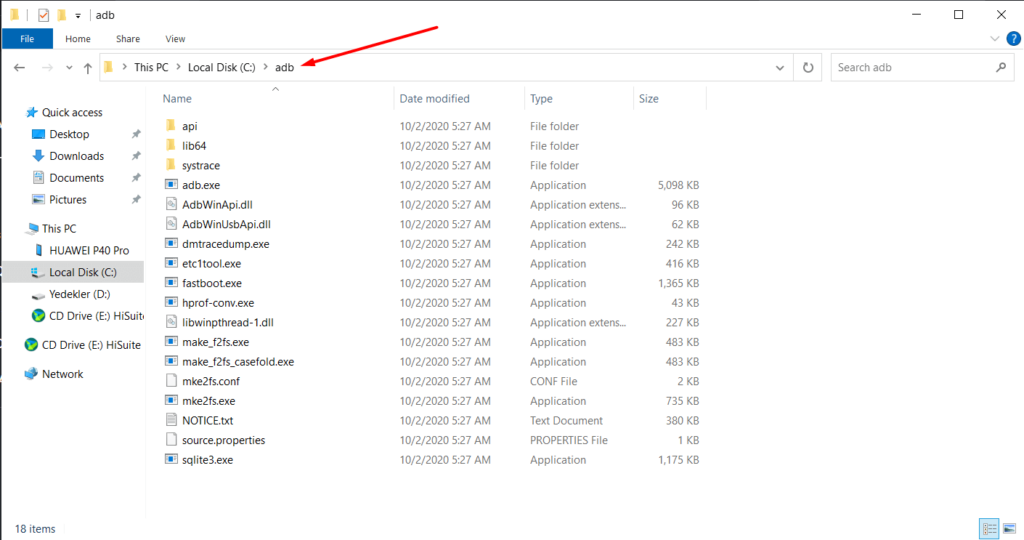 Hyper OS Debloating