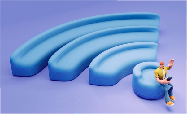 Why Internet Speed Test Apps Are Essential