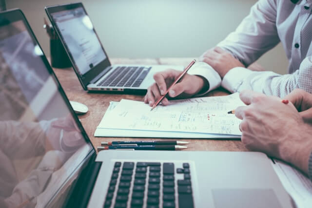service desk automation