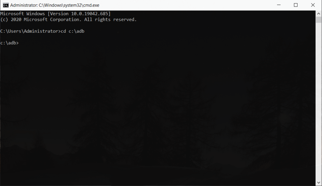 Hyper OS