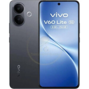 Vivo V60 Preview