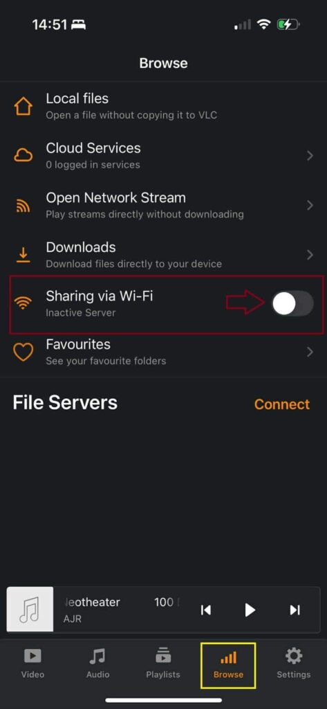 How to Play MP3 on iPhone Without iTunes