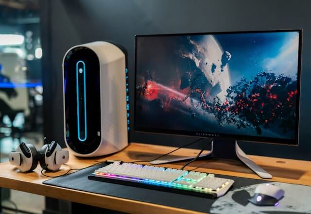 Why Is My PC Slowing Down?
