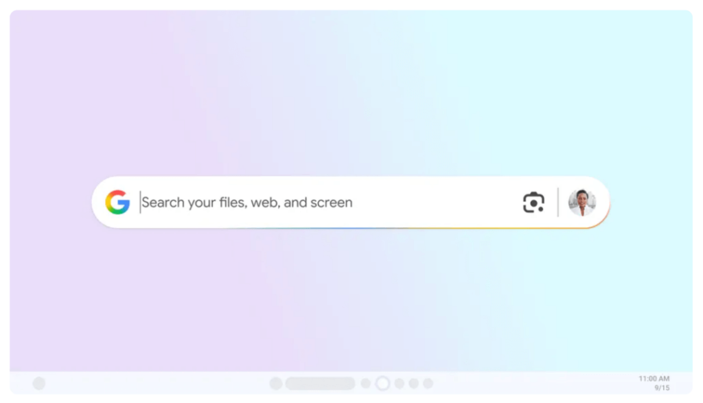Windows Spotlight Tool