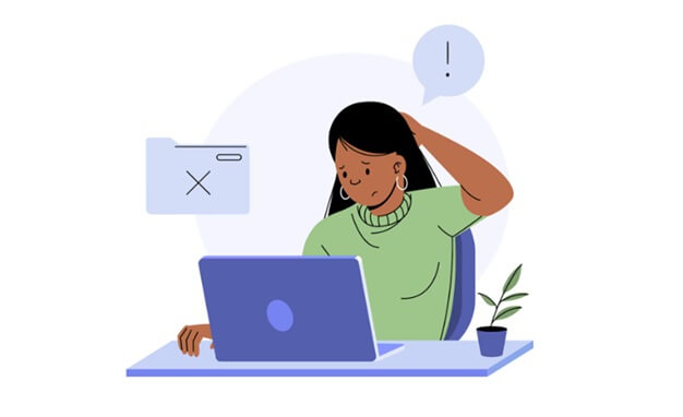 Common Website Issues That Slip Past Most Auditors