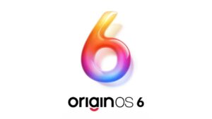 OriginOS 6 Compatible Devices