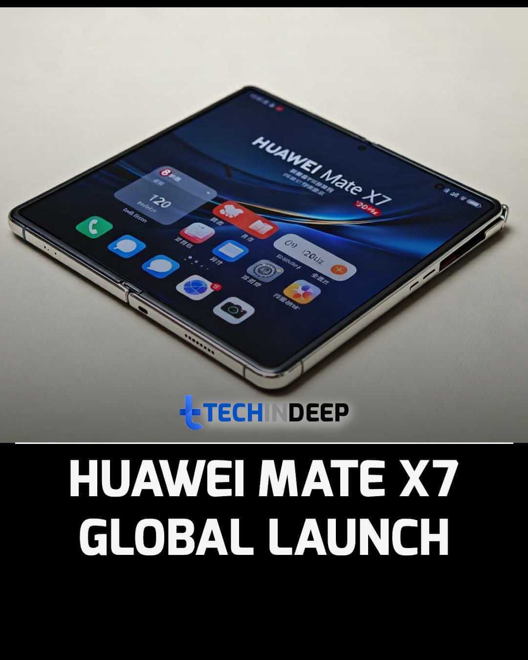 huawei-mate-x7-global-launch.jpg