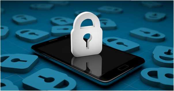 How Zero‑Trust & Behavioral Protection Can Make Your Phone Hack-Proof