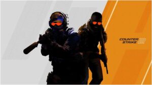How Your Smartphone Supports a Competitive CS2 Setup